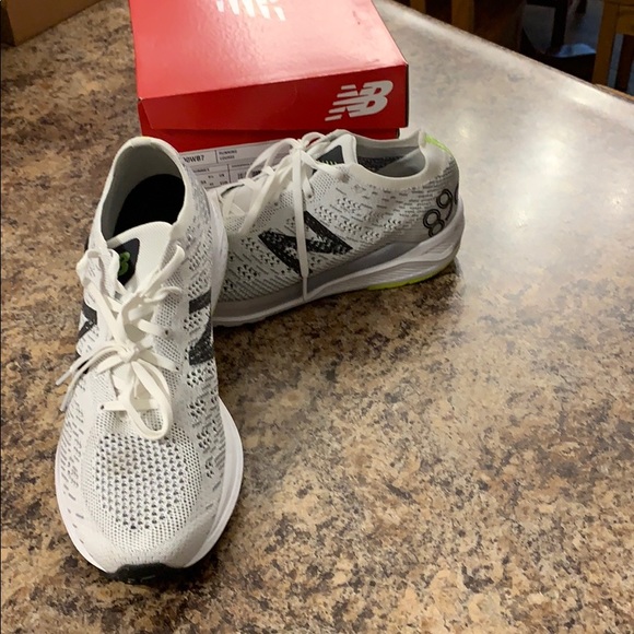 new balance 899 new balance 899